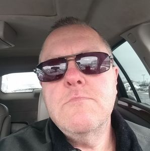 Meet your Posher, Kevin